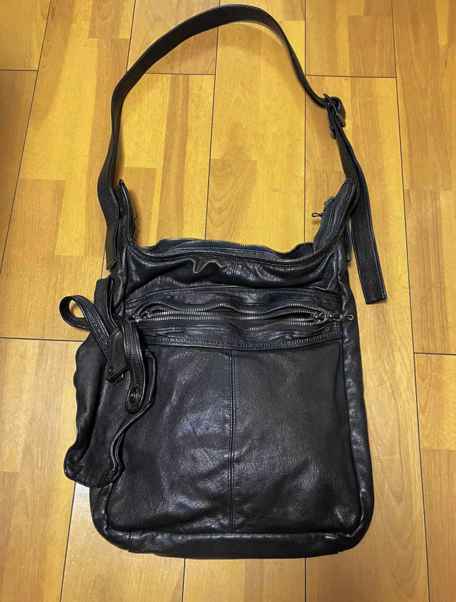 2023年最新】ヤフオク! -julius バッグ(ファッション)の中古品・新品