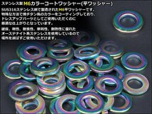 出品はM6用です。確認ください。