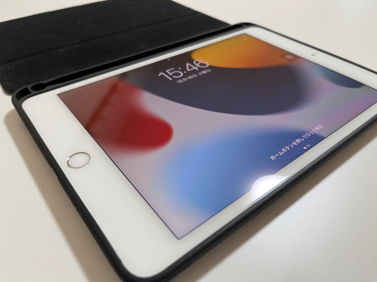 ipad+mini+5 256の新品・未使用品・中古品|PayPayフリマ ipad+mini+5 256の新品・未使用品・中古品|PayPayフリマ