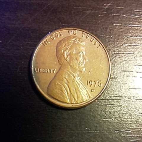 ヤフオク! -リンカーン 1セント硬貨の中古品・新品・未使用品一覧