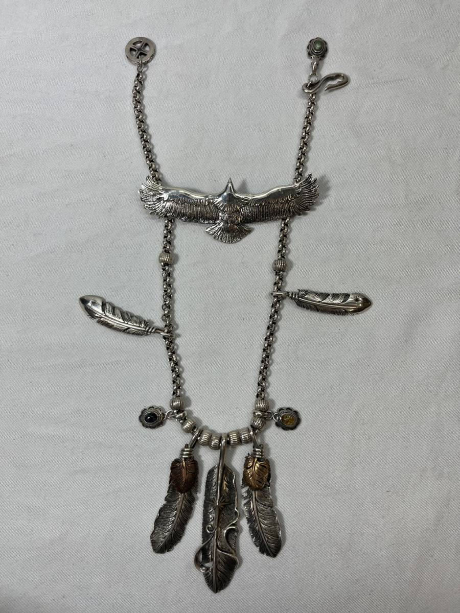 ヤフオク! -saad イーグルの中古品・新品・未使用品一覧