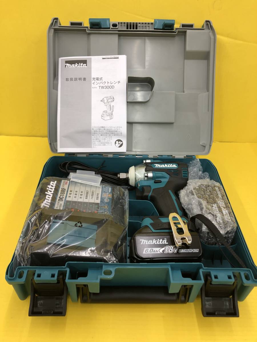 ヤフオク! -tw-300drgxの中古品・新品・未使用品一覧