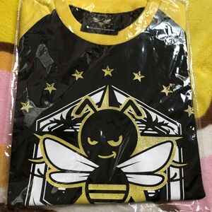 関ジャニ ツアーTシャツ 新品未開封