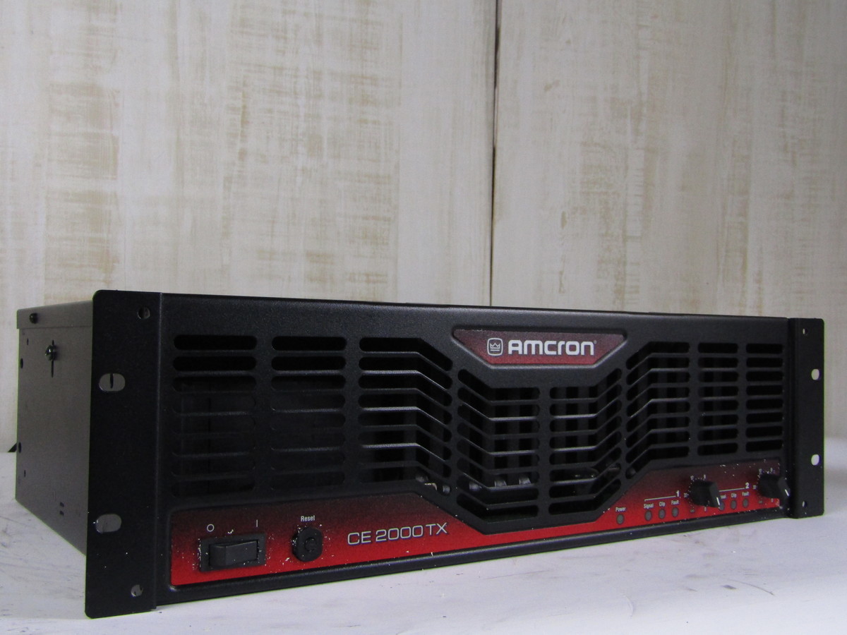 ヤフオク! -「amcron ce2000」の落札相場・落札価格 ヤフオク! -「amcron ce2000」の落札相場・落札価格