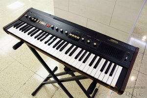 【訳あり】[中古] YAMAHA CP11 61鍵盤の電子ピアノ/ハードケース付き！ [WI420]