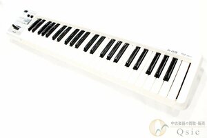 [ beautiful goods ] Roland A-49 large standard MIDI keyboard / made . recommendation! [WI045]