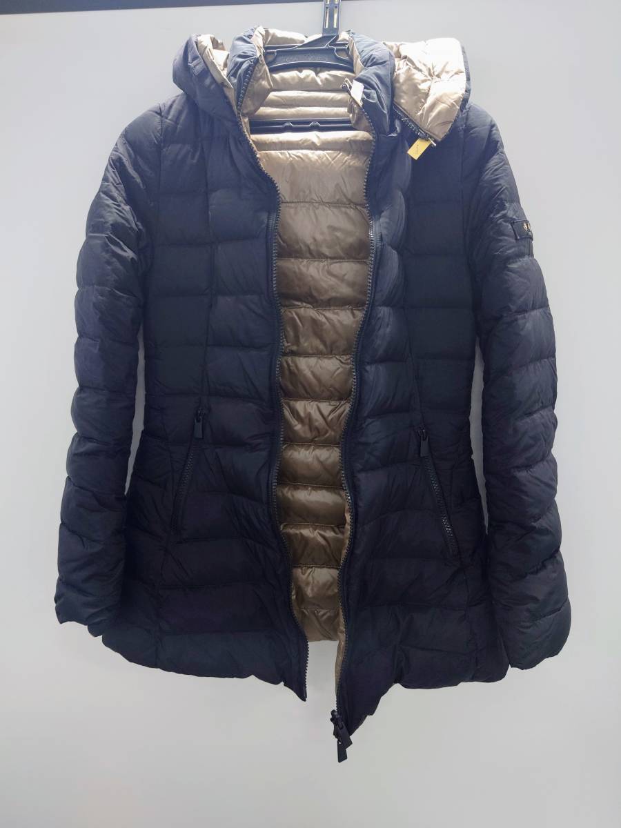ヤフオク! -タトラス ダウン(ダウンコート)の中古品・新品・古着一覧