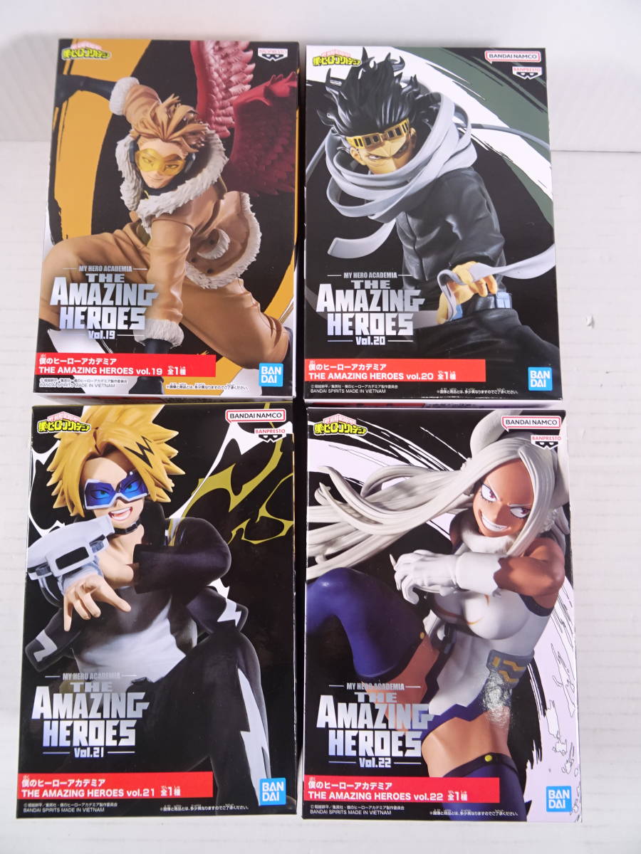 ヤフオク! -「ヒロアカ 相澤」(フィギュア) の落札相場・落札価格 ヤフオク! -「ヒロアカ 相澤」(フィギュア) の落札相場・落札価格