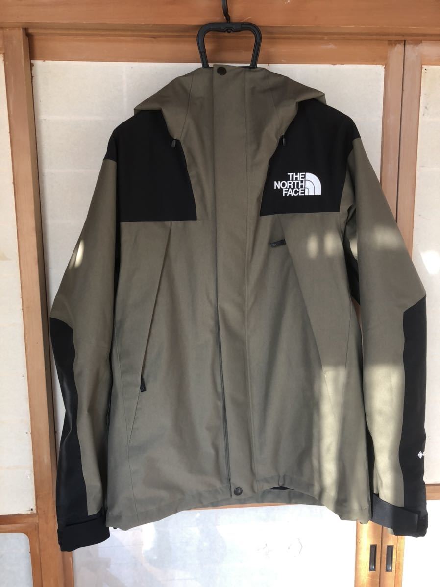 ヤフオク! - Mサイズ(ナイロン)の中古品・新品・古着一覧