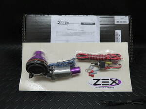 ☆ＺＥＸ☆オートリモート・オプナー・ＫＩＴ・ＮＯＳボトル・装着可能・ 入荷・即納可能商品・★・