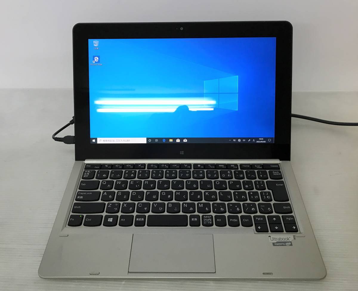 ヤフオク! -「nec versapro キーボード」(タブレット) の落札相場