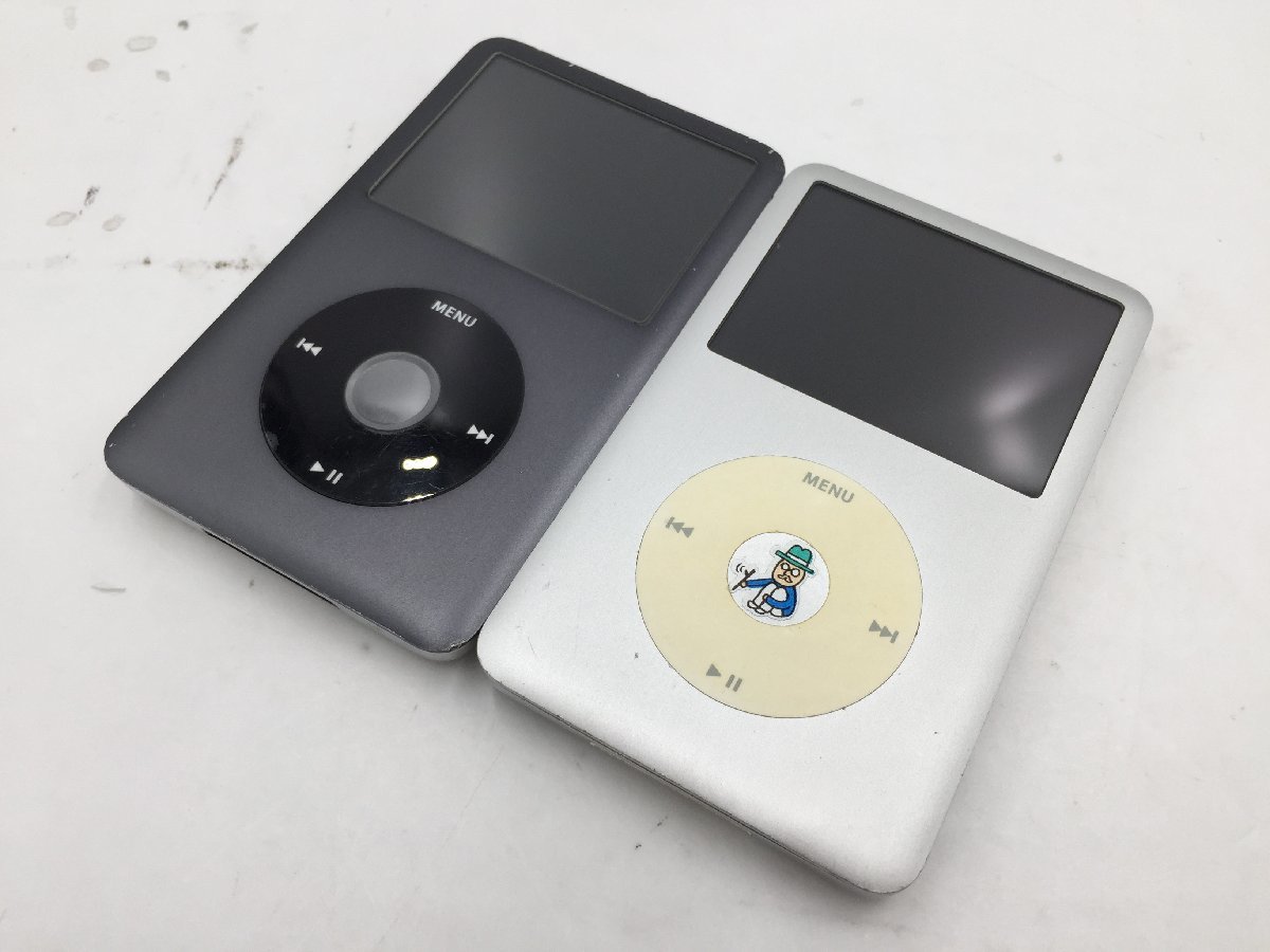 未開封 iPod nano Serial No. YM025VQG71Y | wise.edu.pk