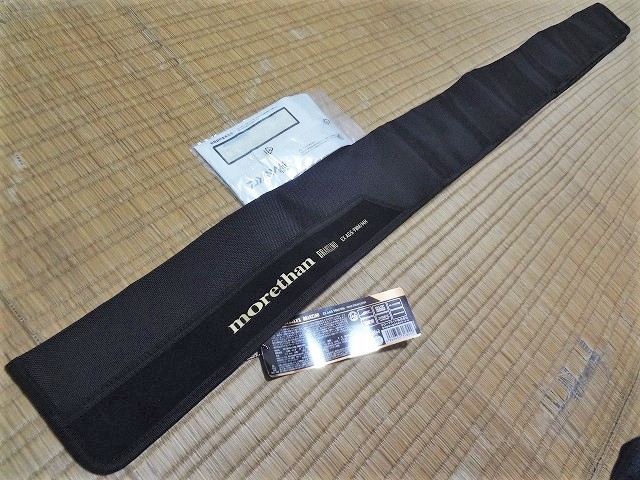 ヤフオク! -「モアザン竿袋」の落札相場・落札価格
