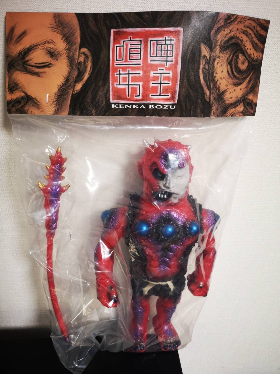 Bibian 比比昂 - 模型.公仔.電玩 人物 創作、原創 - Bibian 比比昂 ...