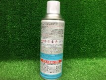 ※ 未使用品 ROVAL ローバル 420ml 亜鉛メッキ面用スプレー RS-420ML 6本入 シルバー_画像3