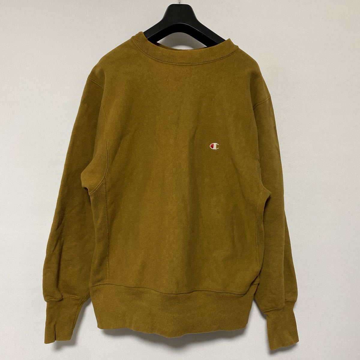 ヤフオク! -チャンピオン スウェット ビンテージの中古品・新品・未 ...