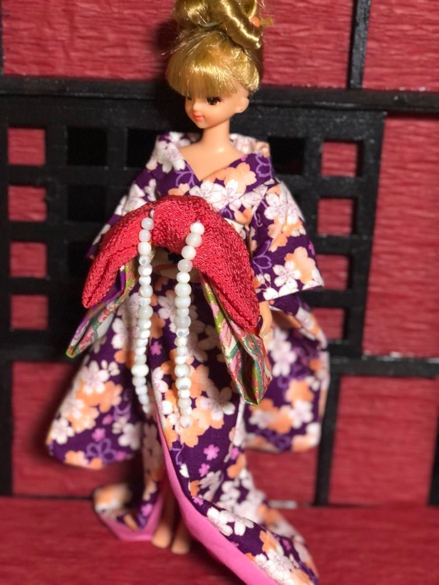 サイズ交換対象外 Helen ドール 人形 フィギュア | otoch.edu.mn