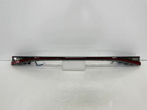 41118 Lexus IS ASE30 GSE31 latter term original tail lamp garnish ICHIKOH 53-126