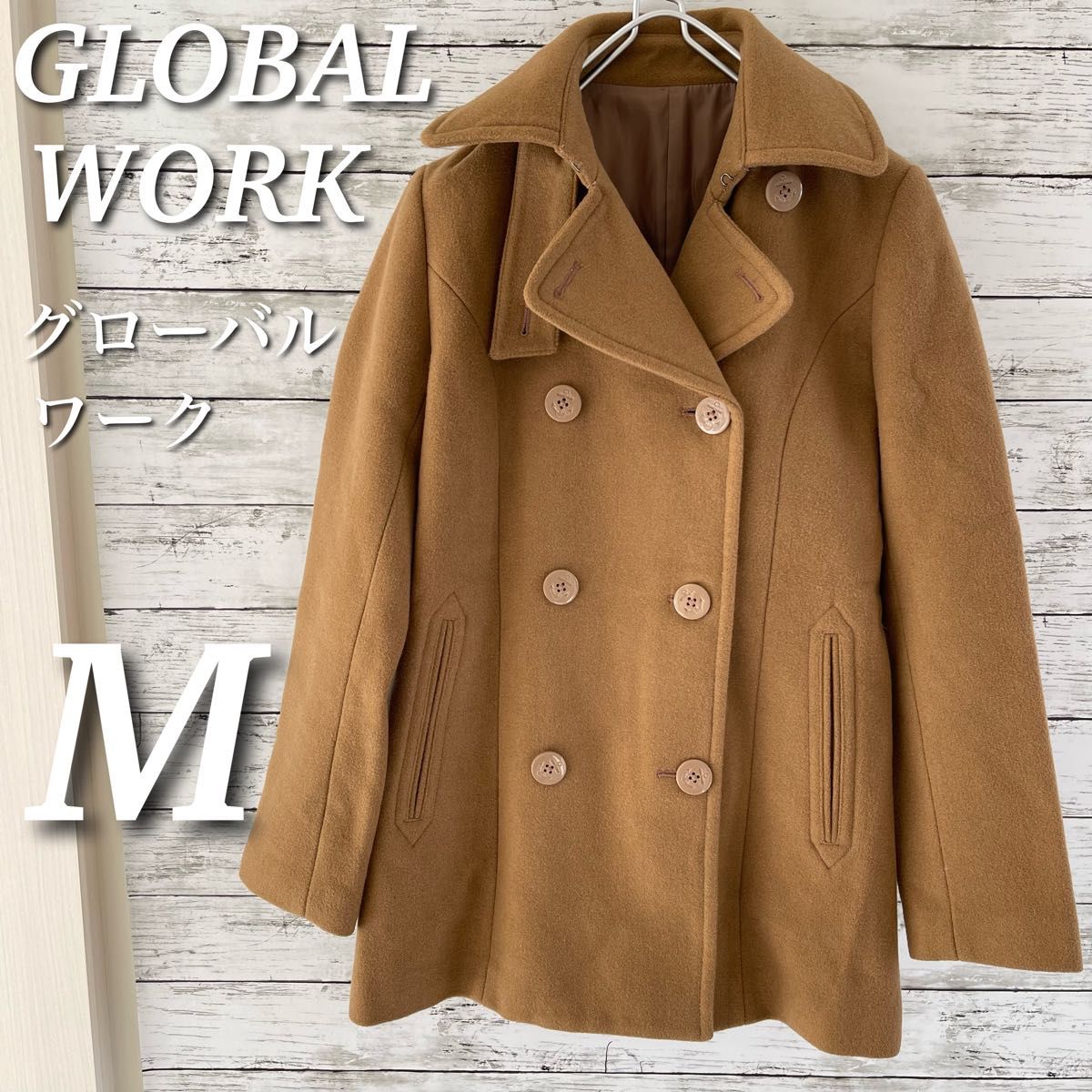 高評価! Theory ショートコート 20aw www.innoleadafrica.com