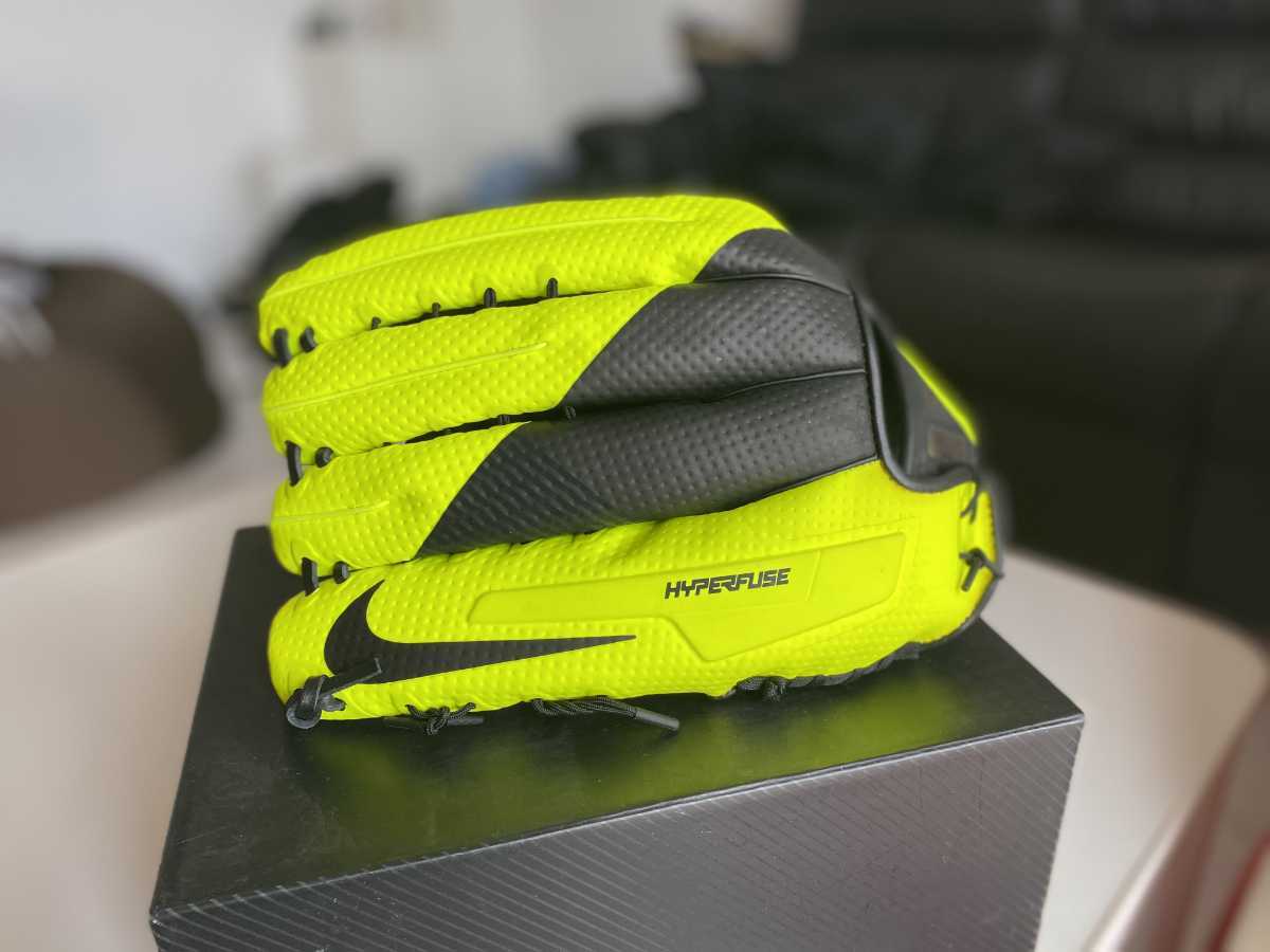 ヤフオク! -「nike vapor 360」の落札相場・落札価格