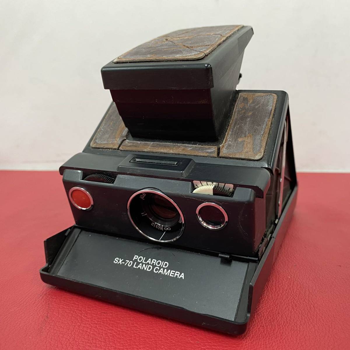 SX-70 IMPOSSIBLE for BAPE® BOXセット | www.tspea.org