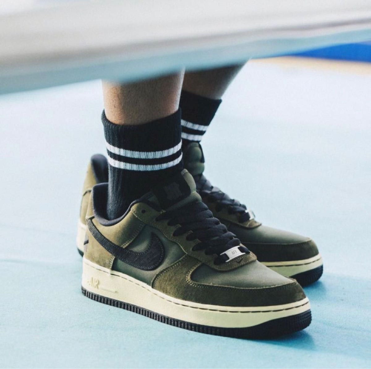 大きな割引 NIKEナイキ SPLATTERスプラッター 最高品質の DUNK DUNK