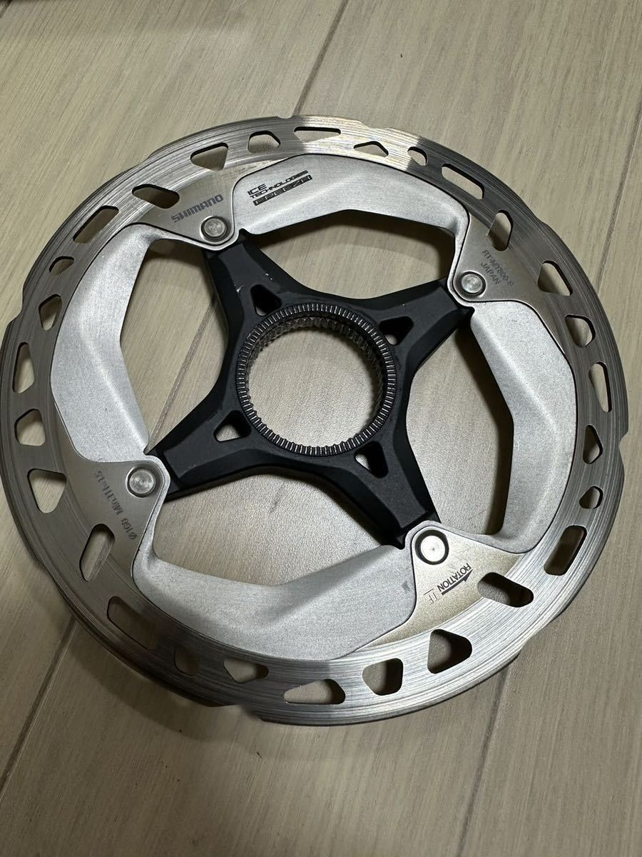 イチマルゴ ヤフオク! 160mm/160mm 2枚セット IN... - 【未使用品】RT