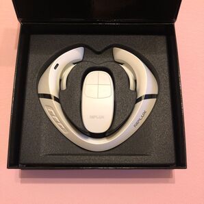 肩専用EMS機器