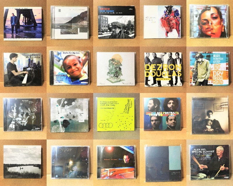 ヤフオク! -jazz cd まとめての中古品・新品・未使用品一覧 ヤフオク! -jazz cd まとめての中古品・新品・未使用品一覧