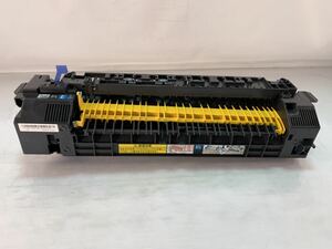 EPSON LP-S6160 etc. for used . put on unit *. put on vessel LP-S7100/LP-S8100/LP-S7160/LP-S8160/LP-M8040F etc. for control G475. put on machine 