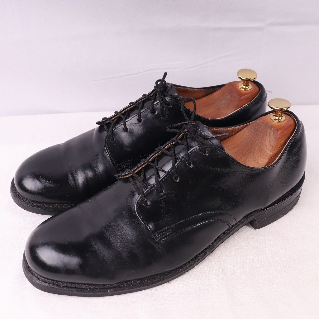 在庫あり/即出荷可】 希少】88年製 美品 U.S.NAVY CRADDOCK TERRY us