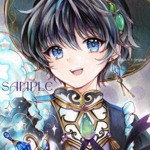 額付き 手描きイラスト オリジナル 創作 B6サイズ 女の子 星 ハーネスベルト 青 紺 オレンジ Clinicaortosan Com 額付き 手描きイラスト オリジナル 創作 B6サイズ 女の子 星 ハーネスベルト 青 紺 オレンジ Clinicaortosan Com