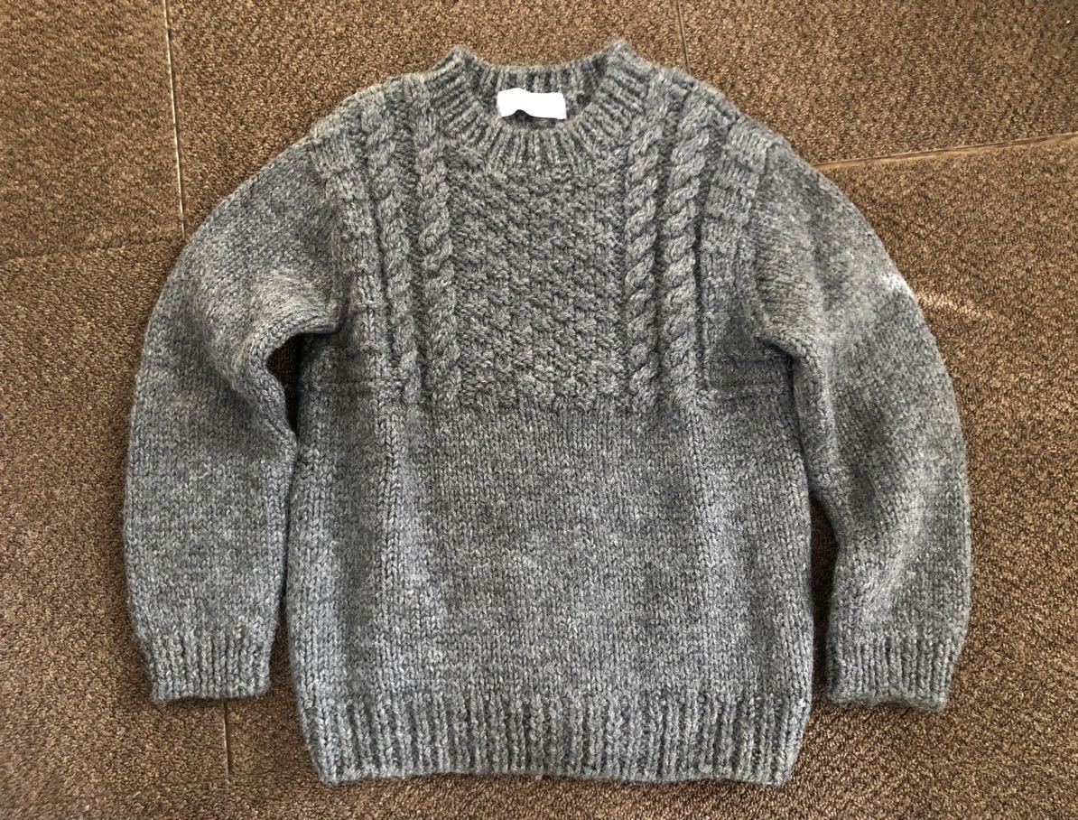 ヤフオク! -「1999'」(コム デ ギャルソン)の中古品・新品・古着一覧