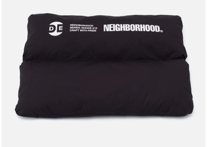 [ domestic regular goods ]NEIGHBORHOOD NH.ODE /CE-SOFA COVER sofa cover 