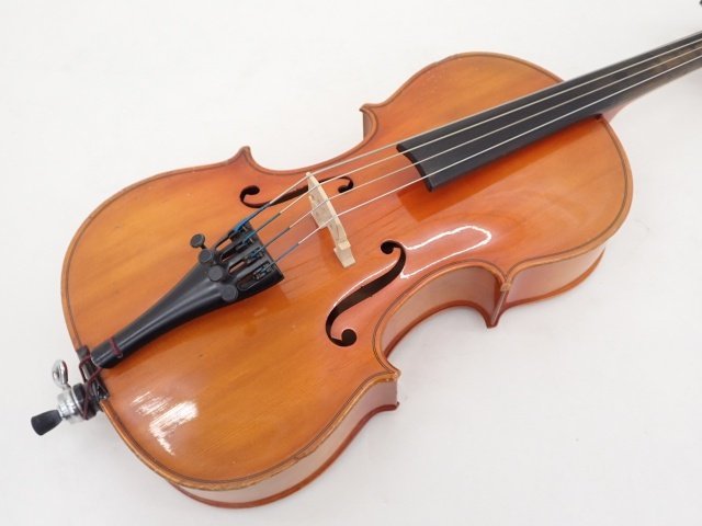 Roland Jazz Chorus 50 美品 ピンスイッチ JC-50 器材 | filmekimi