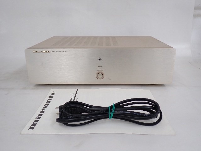 ヤフオク! -「marantz sm6100sa」の落札相場・落札価格