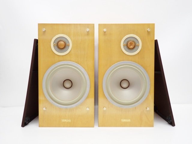 ヤフオク! -「ns-1 classics」の落札相場・落札価格
