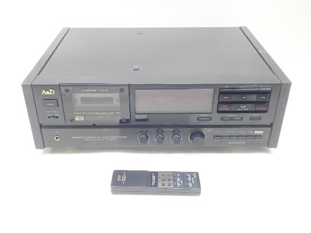 GX-Z9100ev オーディオ機器 ジャンク品 買い物代行 comindre.com.br