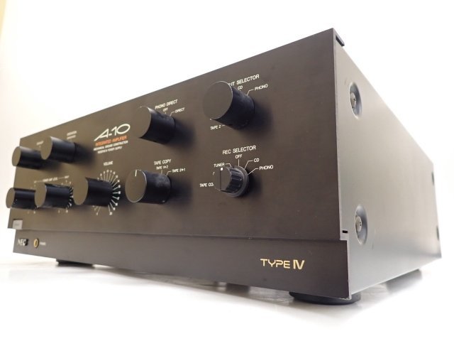ヤフオク! -「nec a-10」の落札相場・落札価格