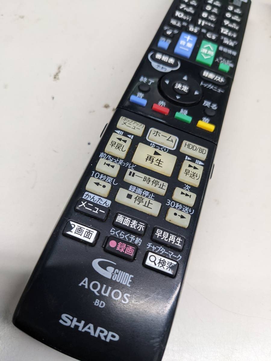 シャープ AQUOSブルーレイ BD-T2700 オークション比較 - 価格.com シャープ AQUOSブルーレイ BD-T2700 オークション比較 - 価格.com