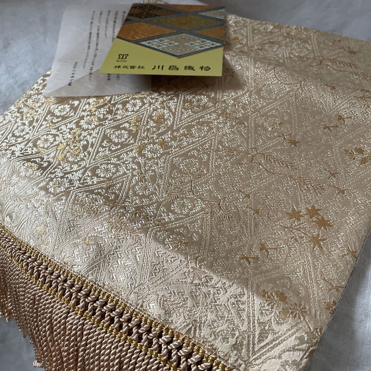 18250円通販 高島屋 早割キャンペーン JESVRVM VENEZIA 1870
