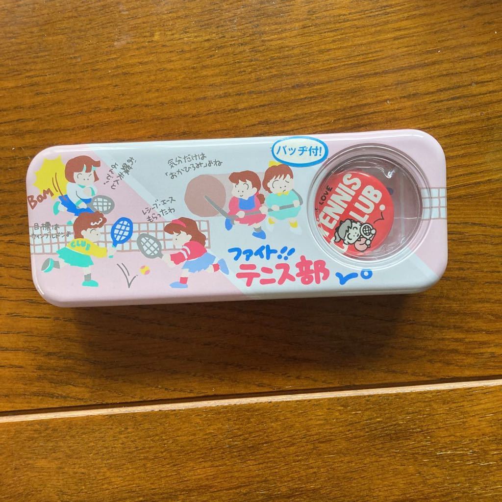 ヤフオク! -昭和レトロ(ペンケース)の中古品・新品・未使用品一覧