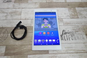 ヤフオク Xperia Z3 Tablet Compact Simフリー の落札相場 落札価格 ヤフオク Xperia Z3 Tablet Compact Simフリー の落札相場 落札価格
