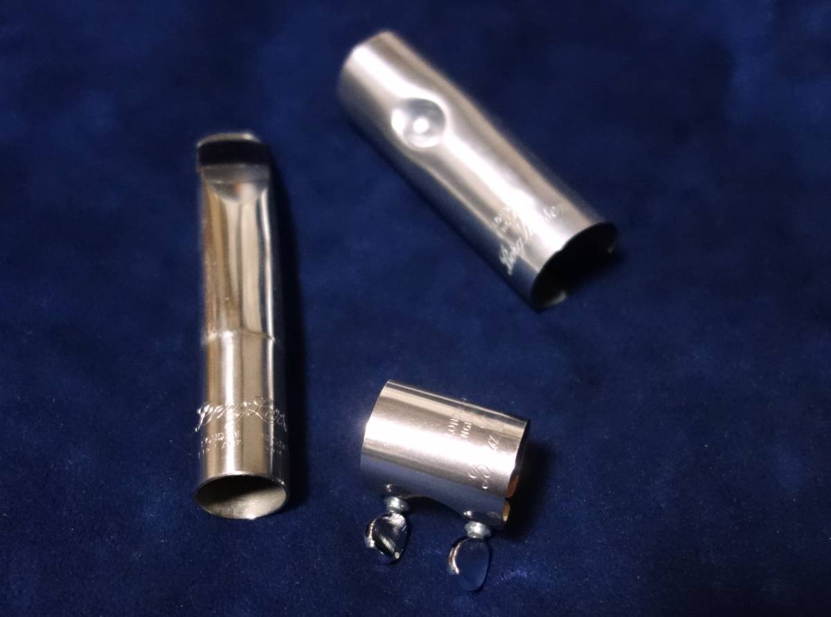 ヤフオク! -「ベルグラーセン」の落札相場・落札価格