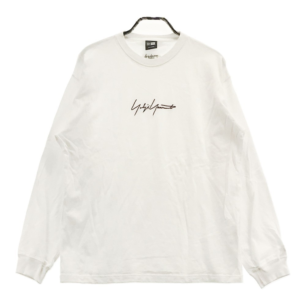 ヤフオク! - 長袖Tシャツ(男性用 Y's、ヨウジヤマモト)の中古品・新品 ...