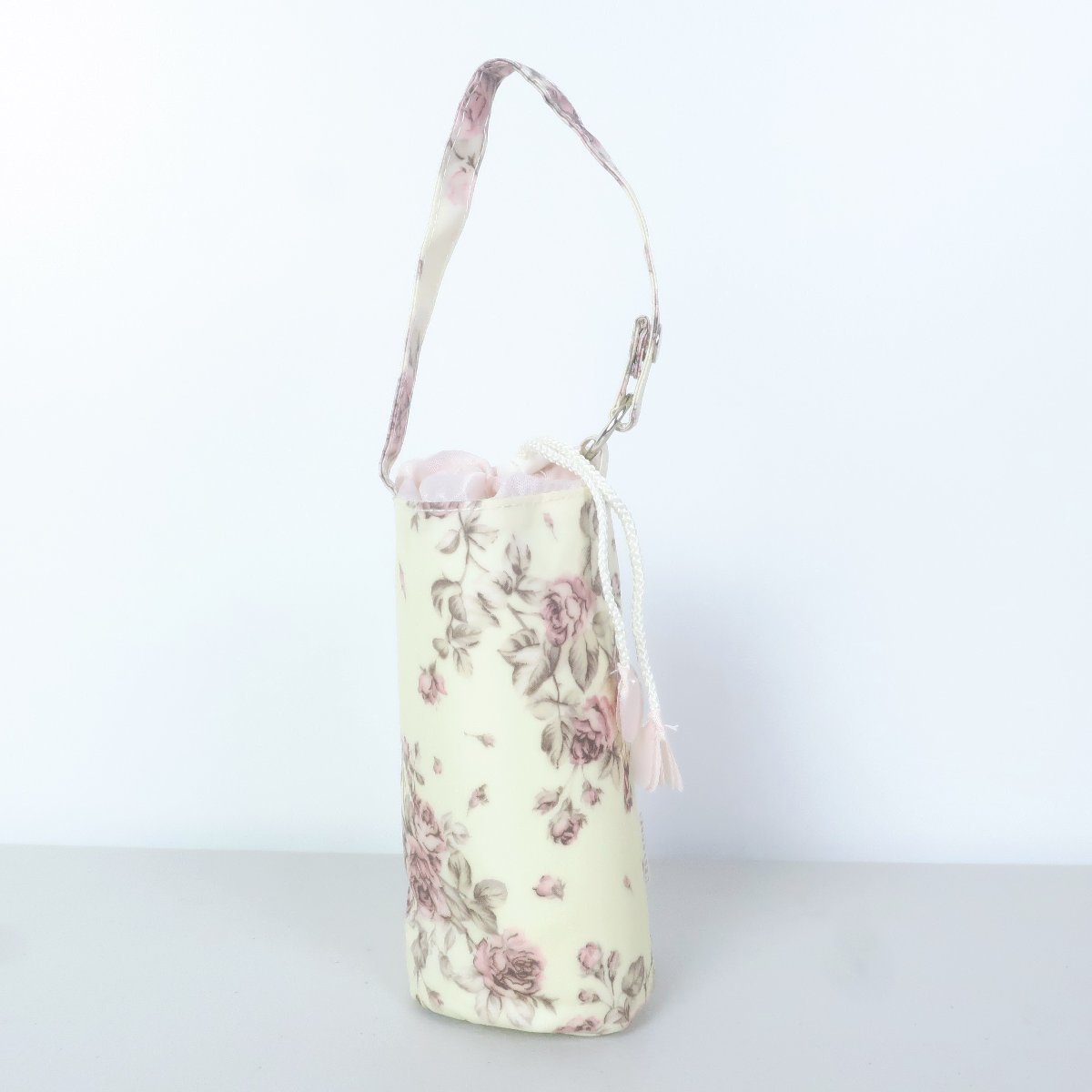 ヤフオク! - L'EST ROSE|レストローズの中古品・新品
