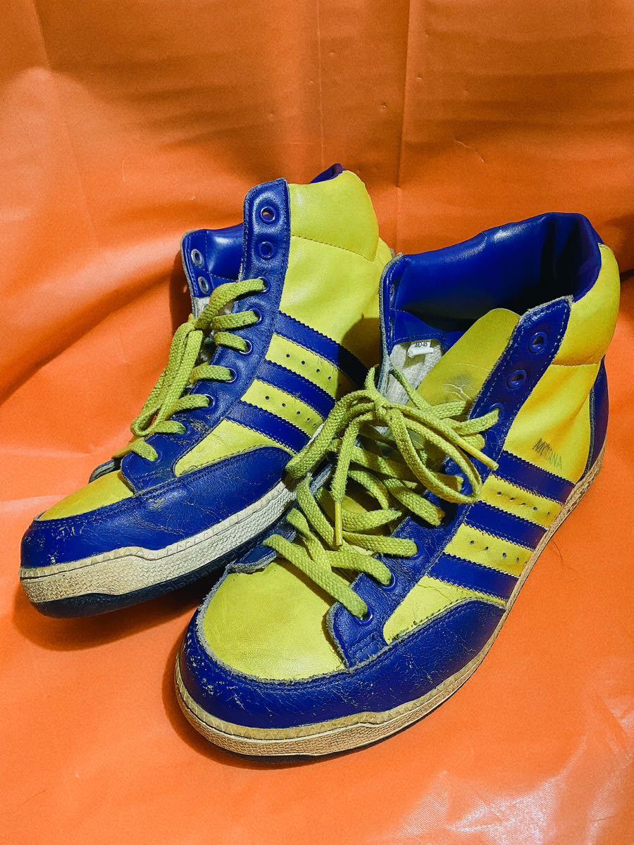 毎週更新 00s adidas originals MONTANA モンタナ SAFETY us-public