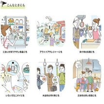 うんちが臭わない袋 BOS ボス ペット用 Ｍ サイズ 90枚入 5個セット 防臭袋 犬用 犬 トイレ ブルー 合計450枚_画像8