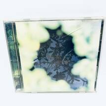 【CD】「ぼくの地球を守って/サントラ3」菅野洋子 新井昭乃 ※その他CDも出品中！同梱可能です!_画像1