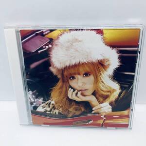 【CD】逗子三兄弟 Z3 DRIVE MUSIC CD ※その他CDも出品中！同梱可能です!